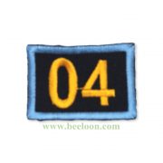 beeloon-malaysia-scout-number-04