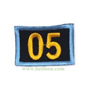 beeloon-malaysia-scout-number-05
