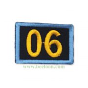beeloon-malaysia-scout-number-06