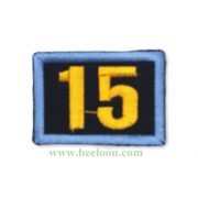 beeloon-malaysia-scout-number-15
