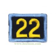 beeloon-malaysia-scout-number-22