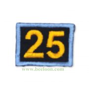 beeloon-malaysia-scout-number-25
