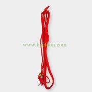 beeloon-malaysia-scout-rambu-merah-s306