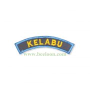 beeloon-malaysia-scout-warna-kumpulan-s99