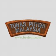 beeloon-malaysia-tunas-puteri-shoulder-title-2