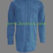 beeloon-malaysia-baju-berwarna-panjang-blue