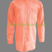 beeloon-malaysia-baju-berwarna-panjang-peach