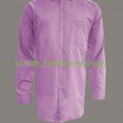 beeloon-malaysia-baju-berwarna-panjang-purple