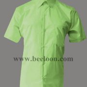 beeloon-malaysia-baju-berwarna-pendek-green