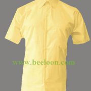 beeloon-malaysia-baju-berwarna-pendek-yellow