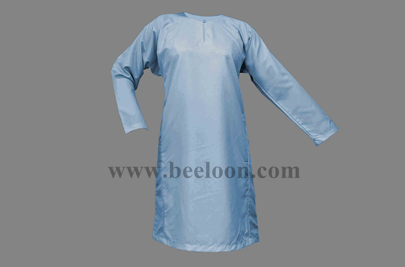  Baju  Kurung  Colour Easy Care Beeloon com Malaysia  No 