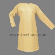 beeloon-malaysia-baju-kurung-cream