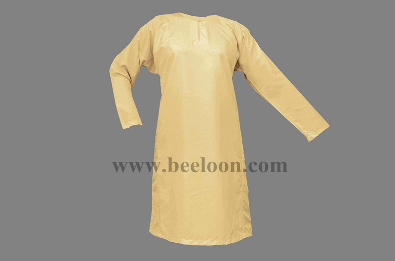  Baju  Kurung  Colour Easy Care Beeloon com Malaysia No 