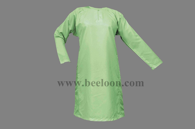  Baju  Kurung  Colour Easy Care Beeloon com Malaysia  No 