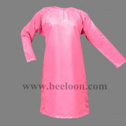 beeloon-malaysia-baju-kurung-pink