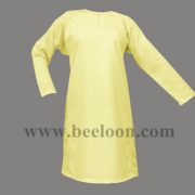 beeloon-malaysia-baju-kurung-yellow