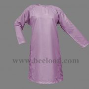 beeloon-malaysia-baku-kurung-purple