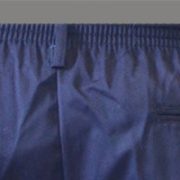 beeloon-malaysia-blue-rubber-long-pants-back