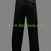 beeloon-malaysia-dark-blue-long-pant-back