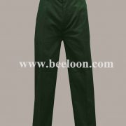 beeloon-malaysia-green-long-pant