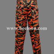 beeloon-malaysia-kadet-bomba-long-pant-back