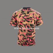 beeloon-malaysia-kadet-bomba-round-neck-t-shirt-short-sleeve-back