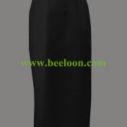 beeloon-malaysia-kain-kembang-black