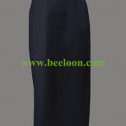 beeloon-malaysia-kain-kembang-navy-blue