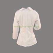 beeloon-malaysia-nursing-blouse-long-sleeve-back