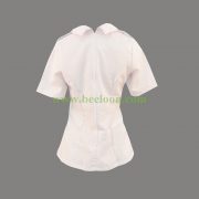 beeloon-malaysia-nursing-blouse-short-sleeve-back