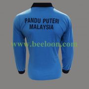 beeloon-malaysia-pandu-puteri-tshirt-colar-neck-long-back