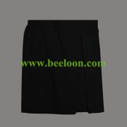 beeloon-malaysia-sampin-black