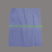 beeloon-malaysia-sampin-light-blue