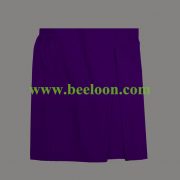 beeloon-malaysia-sampin-purple