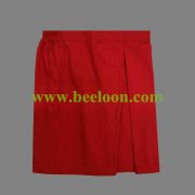 beeloon-malaysia-sampin-red