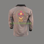 beeloon-malaysia-scout-colar-neck-t-shirt-long-sleeve-back