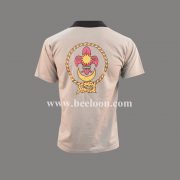beeloon-malaysia-scout-colar-neck-t-shirt-short-sleeve-back