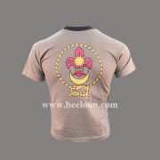 beeloon-malaysia-scout-round-neck-t-shirt-short-sleeve-back