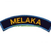 beeloon-malaysia-scout-wording-melaka