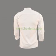 beeloon-malaysia-sea-scout-uniform-long-sleeve-back