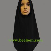 beeloon-malaysia-tudung-berwarna-black