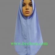 beeloon-malaysia-tudung-berwarna-light-blue