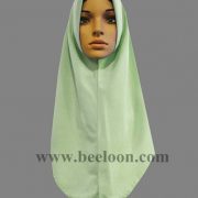 beeloon-malaysia-tudung-berwarna-light-green