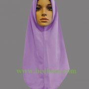 beeloon-malaysia-tudung-berwarna-light-purple