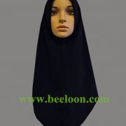 beeloon-malaysia-tudung-berwarna-navy-blue