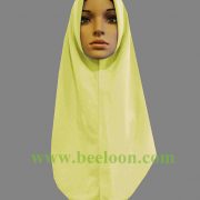 beeloon-malaysia-tudung-berwarna-yellow