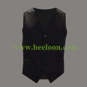 beeloon-malaysia-vest-black