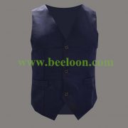 beeloon-malaysia-vest-dark-blue