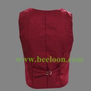 beeloon-malaysia-vest-maroon-back