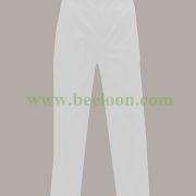 beeloon-malaysia-white-long-pant
